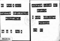 PL_1_185_517_0000-tablica poczatkowa